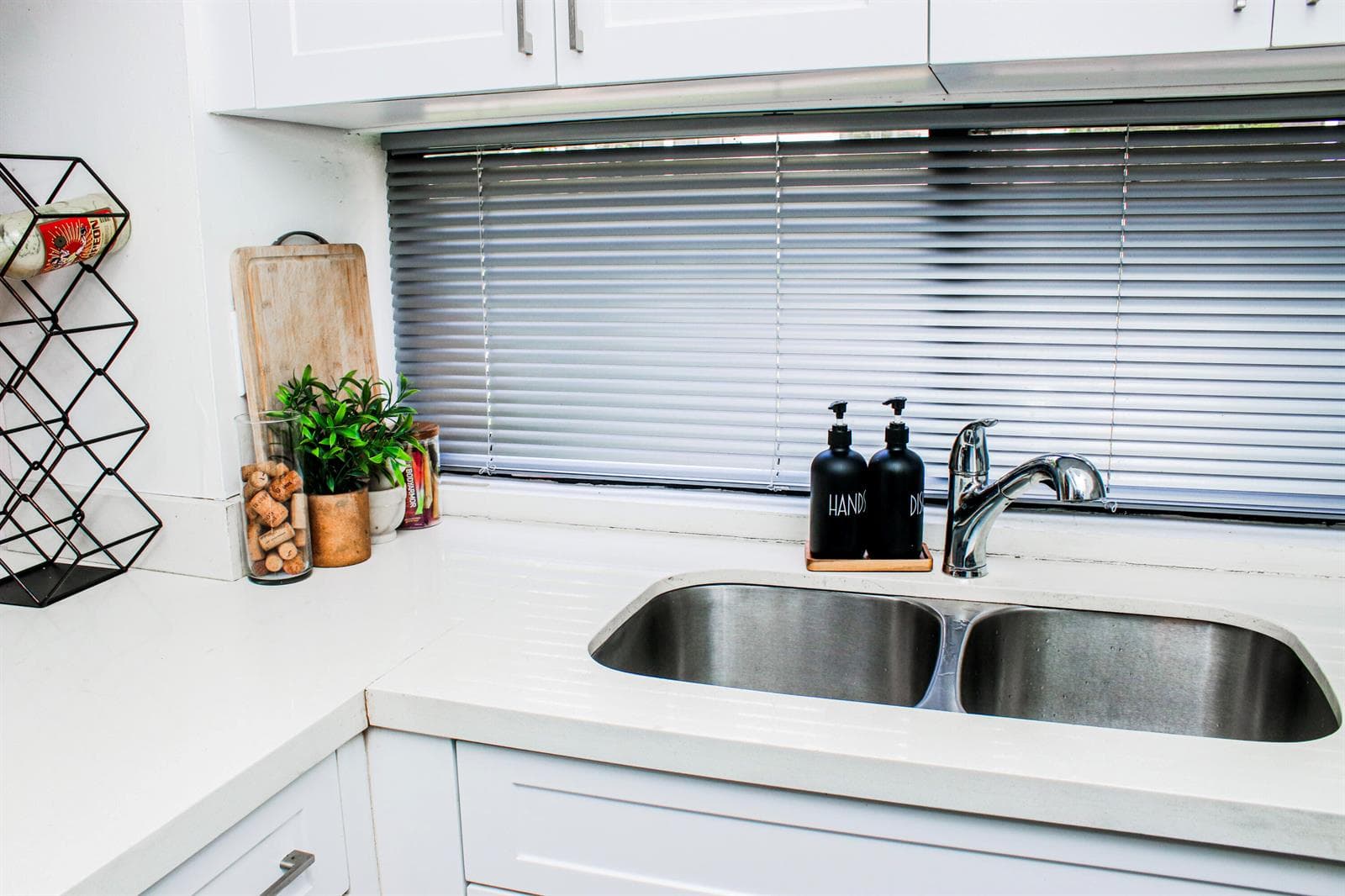 17011 N Bay Road # 104, Sunny Isles Beach FL 33160 — 11