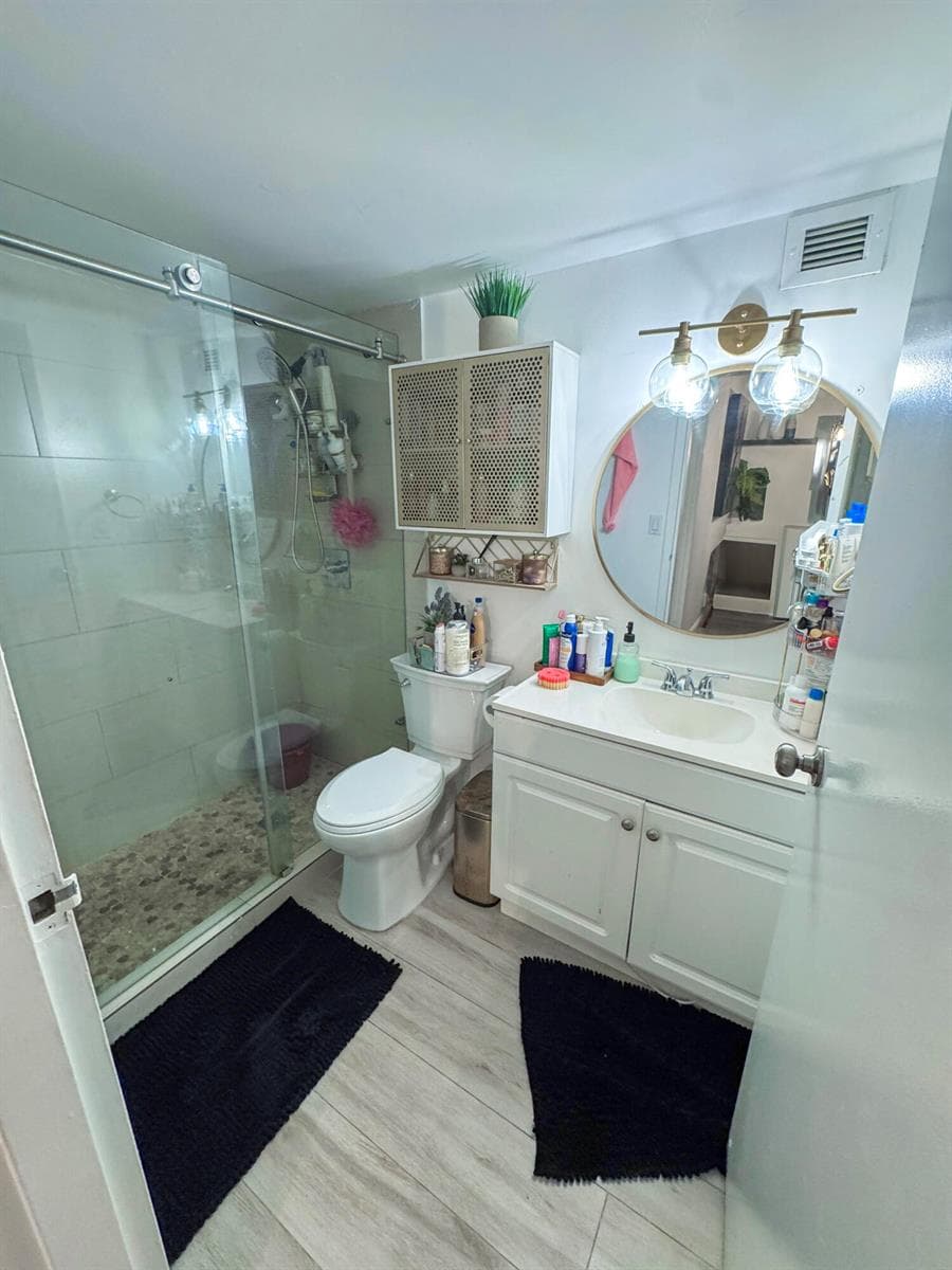 17011 N Bay Road # 104, Sunny Isles Beach FL 33160 — 19