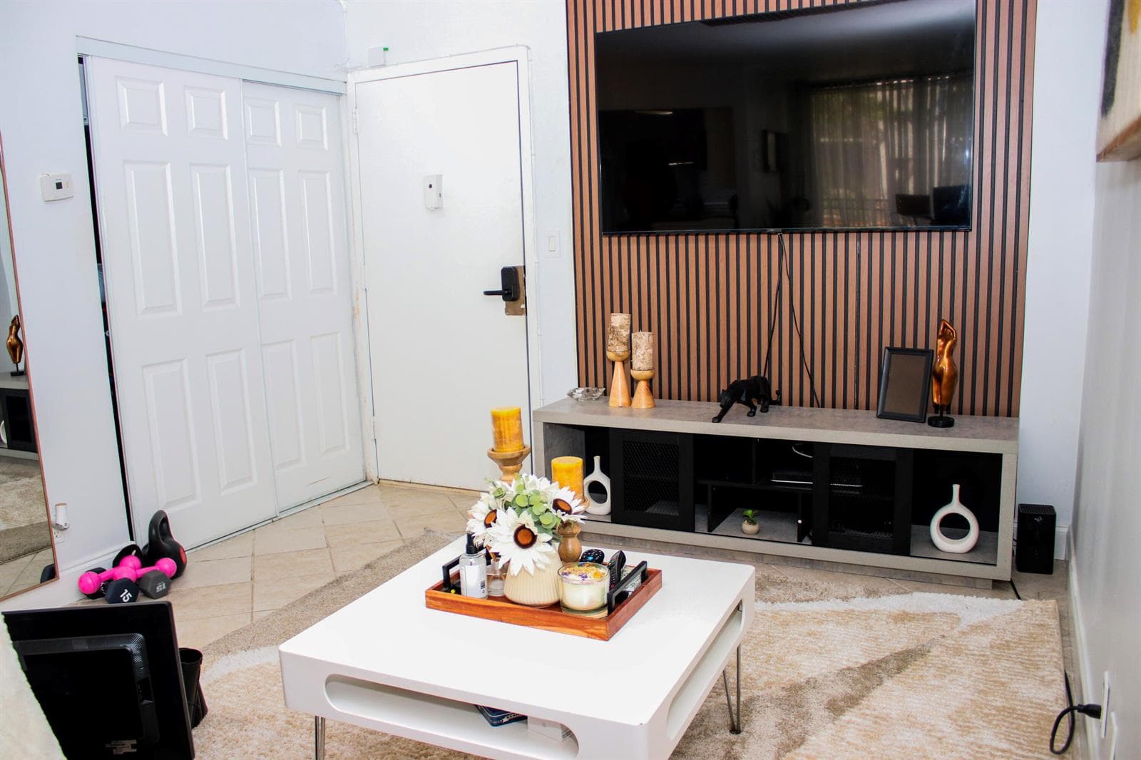 17011 N Bay Road # 104, Sunny Isles Beach FL 33160 — 4