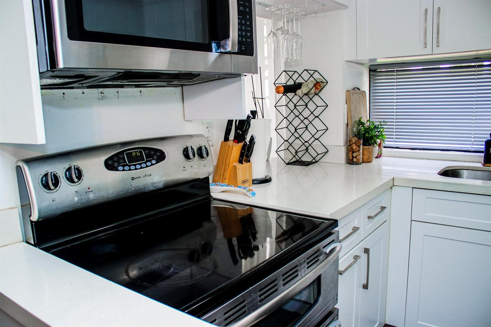 17011 N Bay Road # 104, Sunny Isles Beach FL 33160 — 8