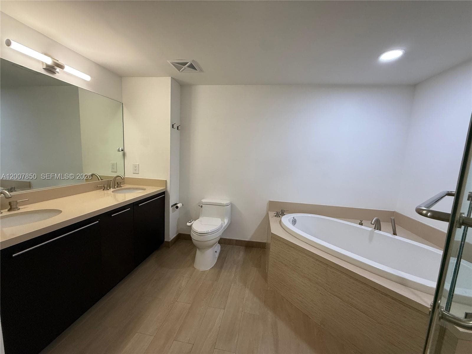 7930 East Dr # 1607, North Bay Village FL 33141 — 23