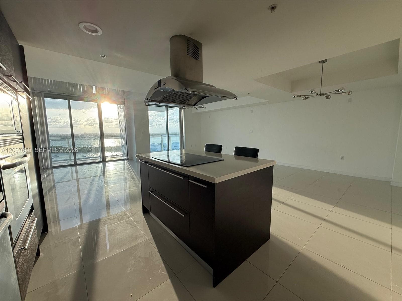 7930 East Dr # 1607, North Bay Village FL 33141 — 27