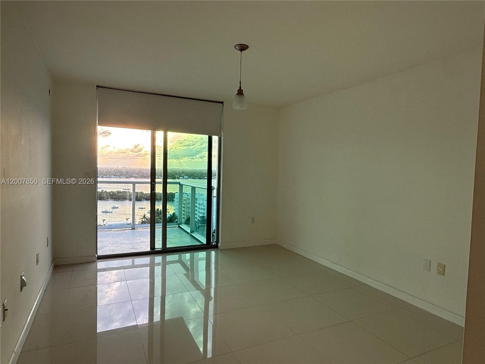 7930 East Dr # 1607, North Bay Village FL 33141 — 6