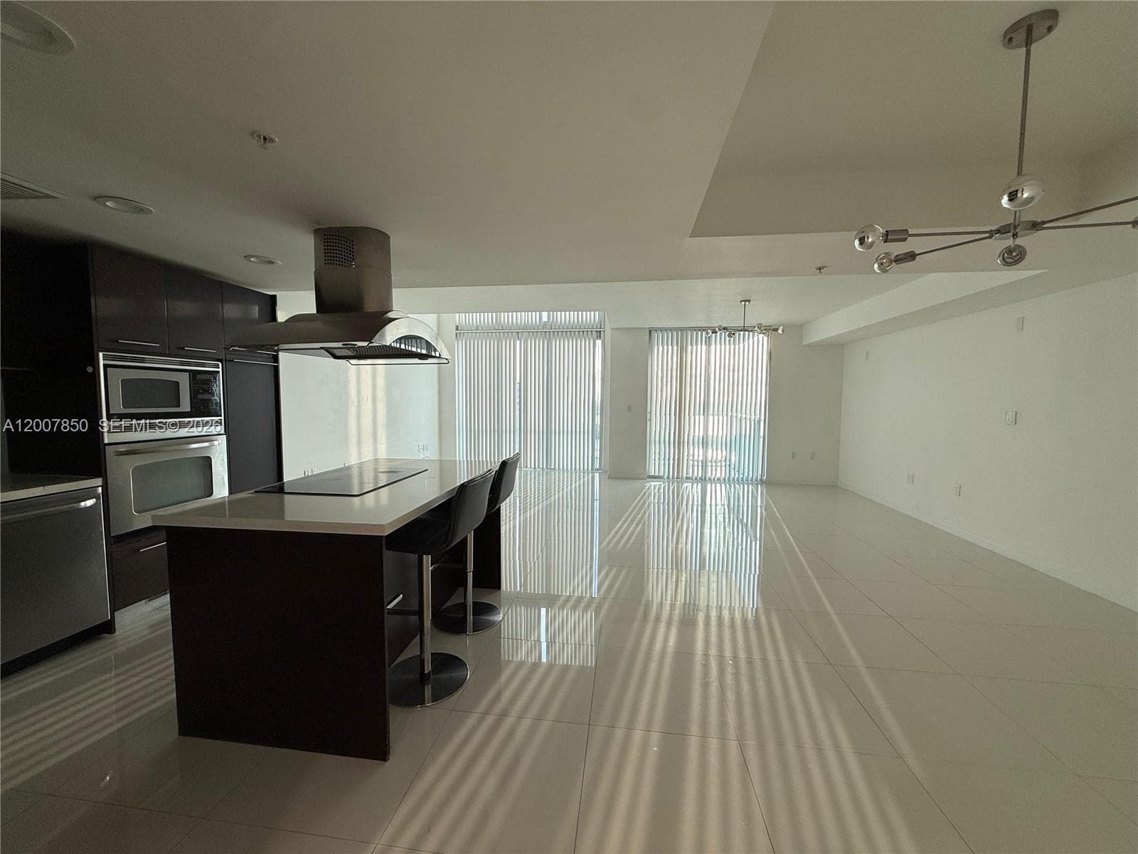 7930 East Dr # 1607, North Bay Village FL 33141 — 13