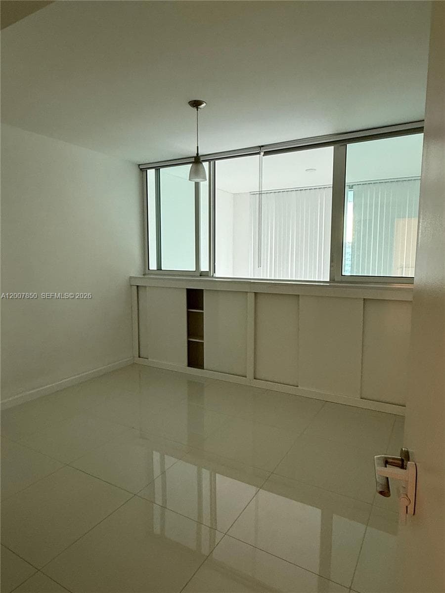 7930 East Dr # 1607, North Bay Village FL 33141 — 17