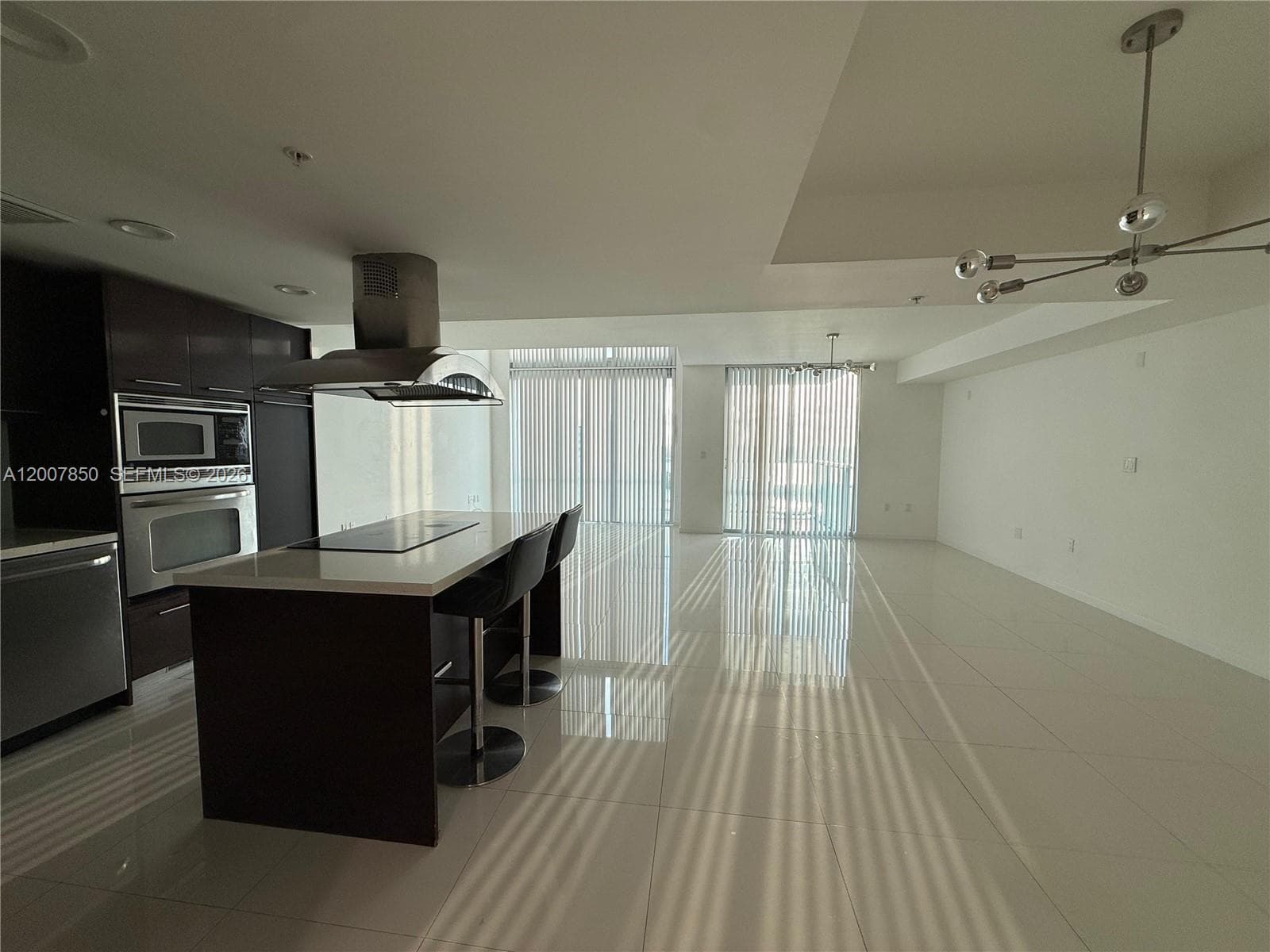 7930 East Dr # 1607, North Bay Village FL 33141 — 12