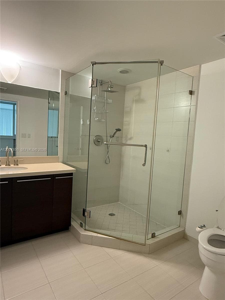 7930 East Dr # 1607, North Bay Village FL 33141 — 22