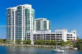 7930 East Dr # 1607, North Bay Village FL 33141 — 3