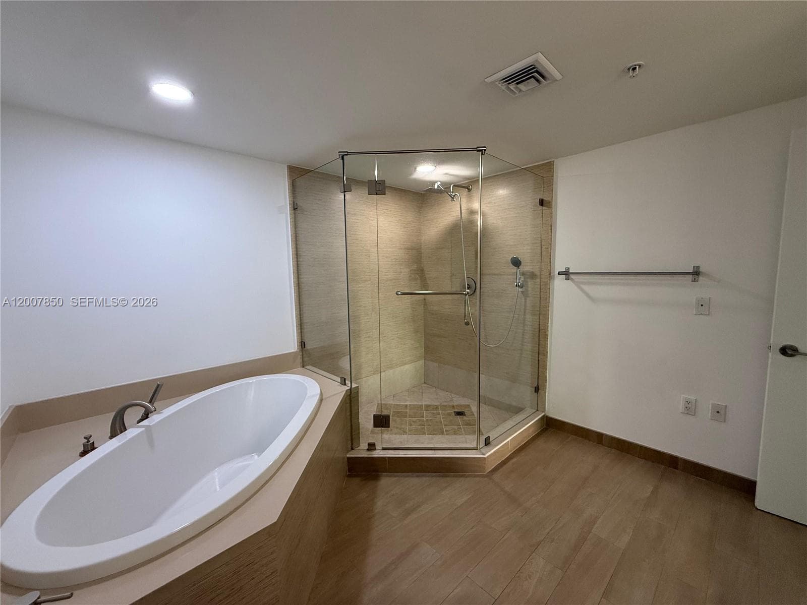 7930 East Dr # 1607, North Bay Village FL 33141 — 20