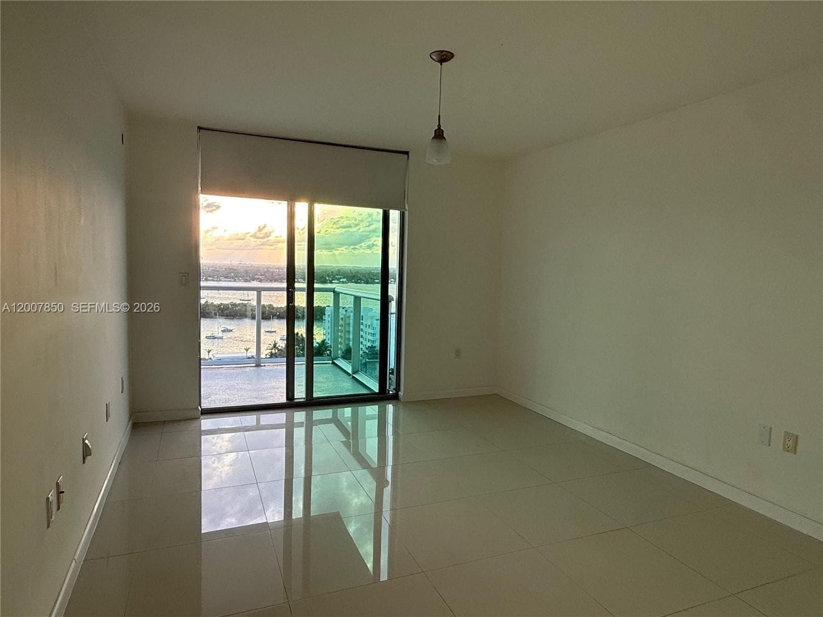 7930 East Dr # 1607, North Bay Village FL 33141 — 24