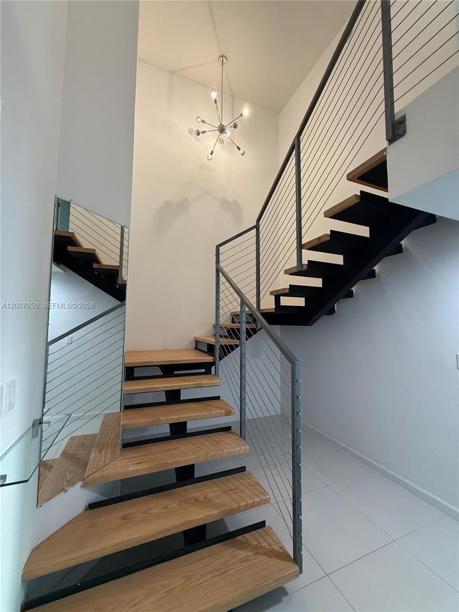 7930 East Dr # 1607, North Bay Village FL 33141 — 14