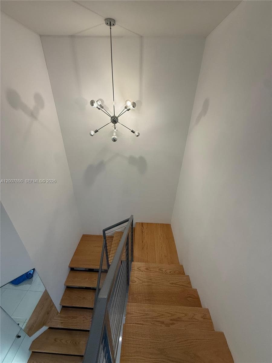 7930 East Dr # 1607, North Bay Village FL 33141 — 18