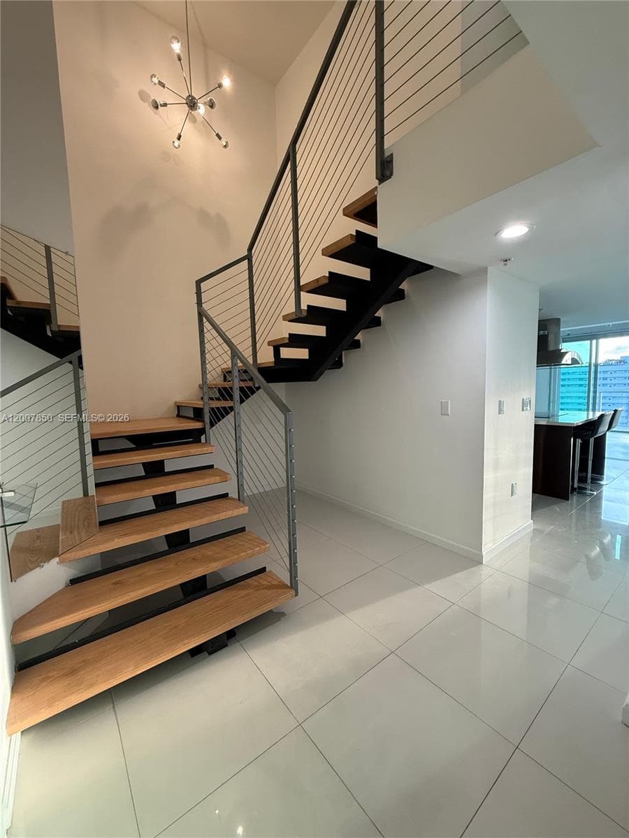 7930 East Dr # 1607, North Bay Village FL 33141 — 11