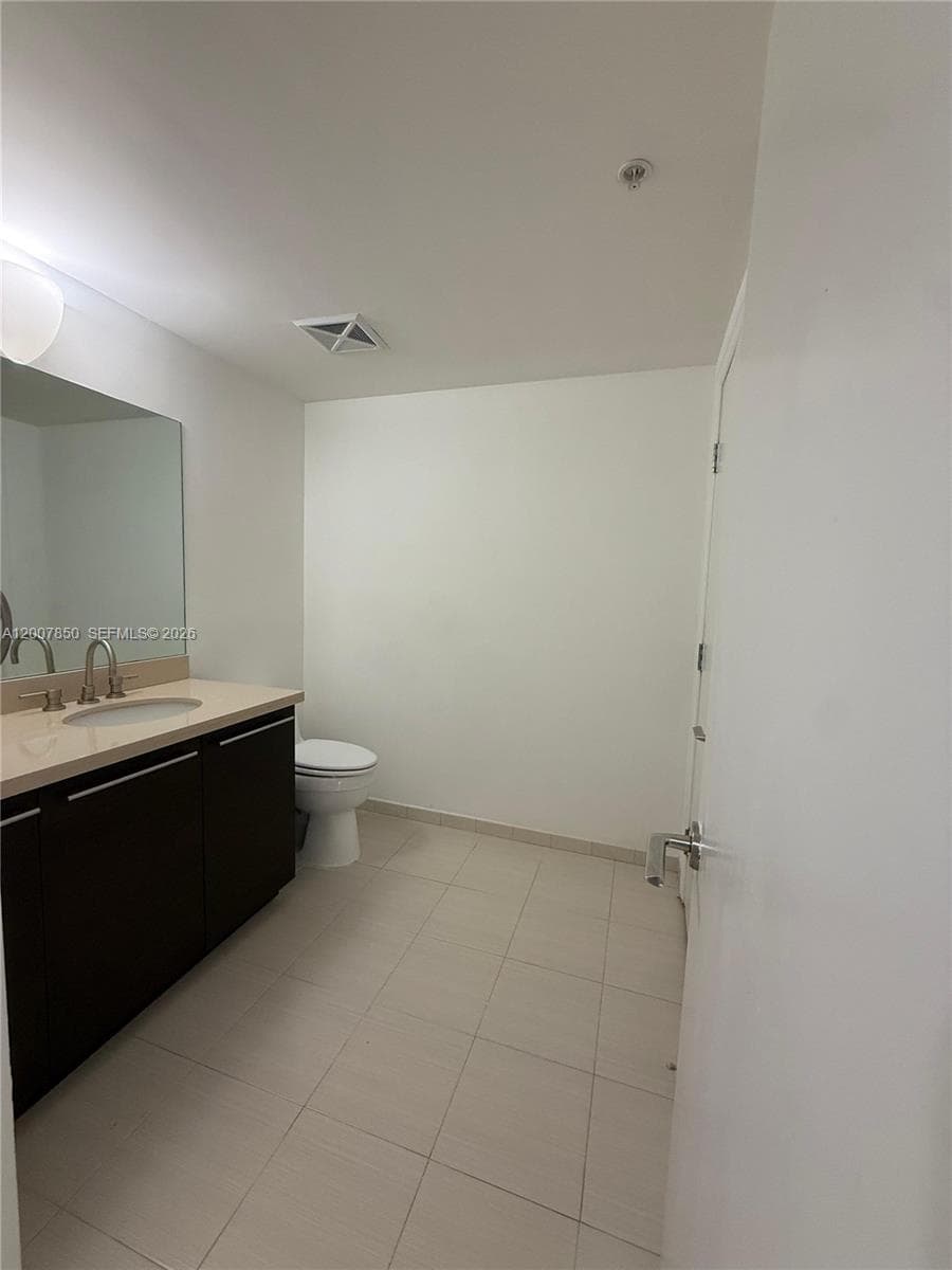 7930 East Dr # 1607, North Bay Village FL 33141 — 19