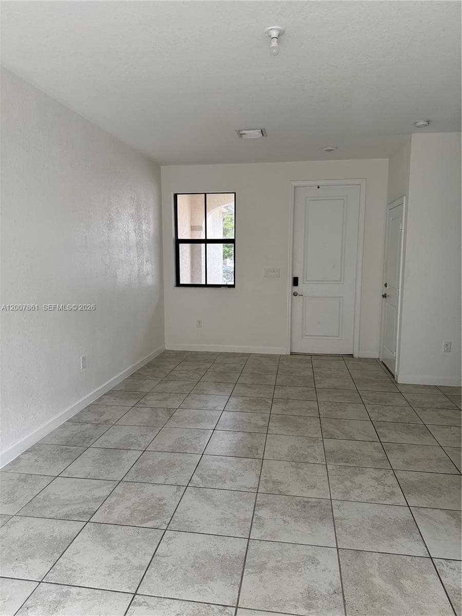 25180 SW 114th Ave # 10, Homestead FL 33032 — 2