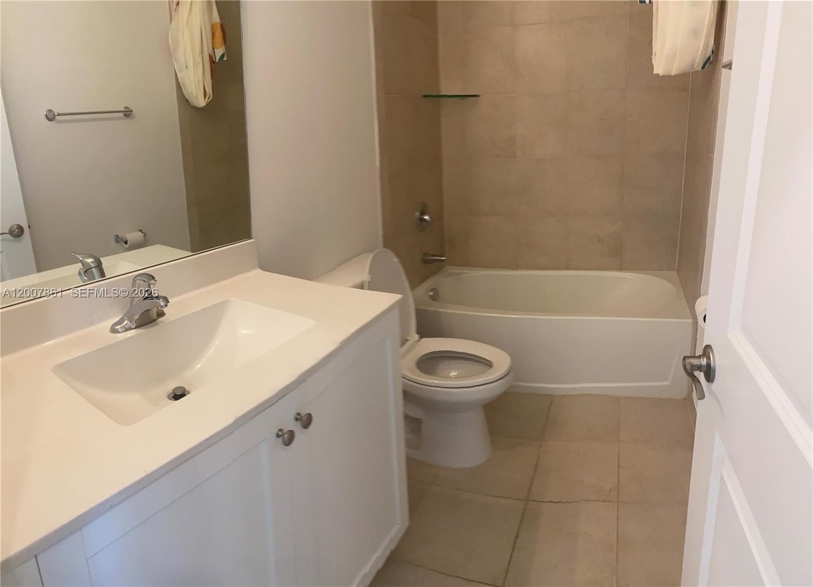 25180 SW 114th Ave # 10, Homestead FL 33032 — 6