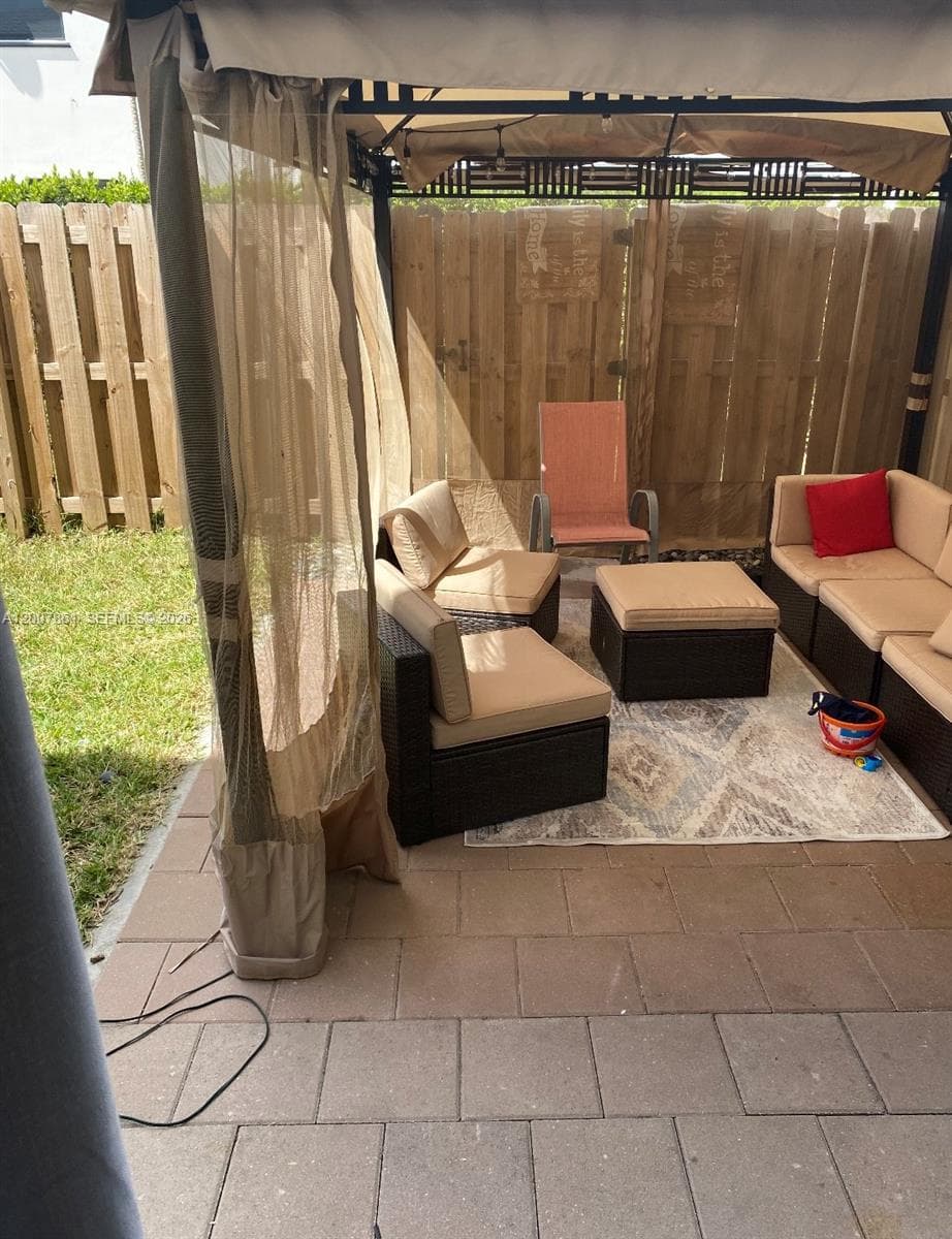 25180 SW 114th Ave # 10, Homestead FL 33032 — 7
