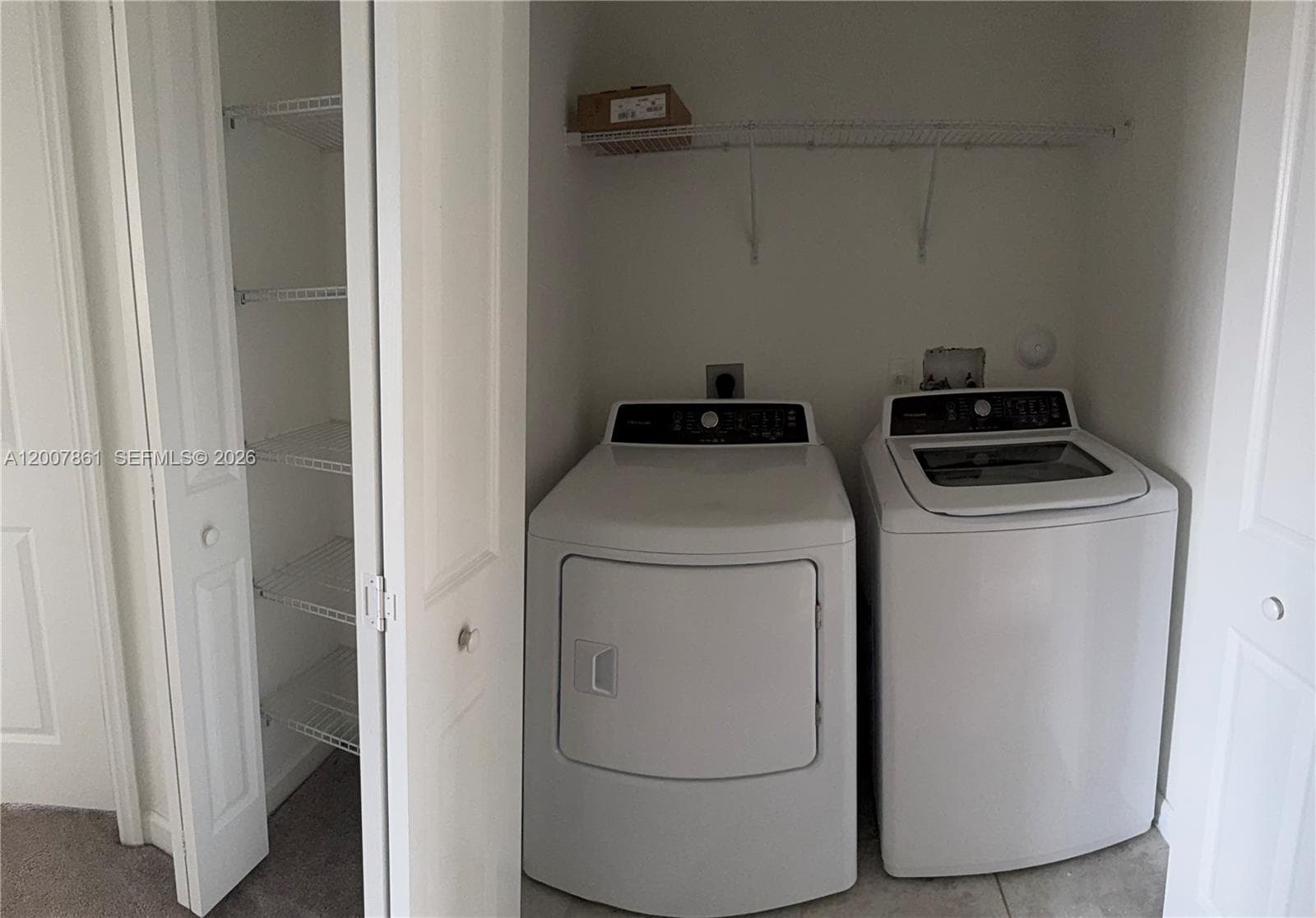 25180 SW 114th Ave # 10, Homestead FL 33032 — 3