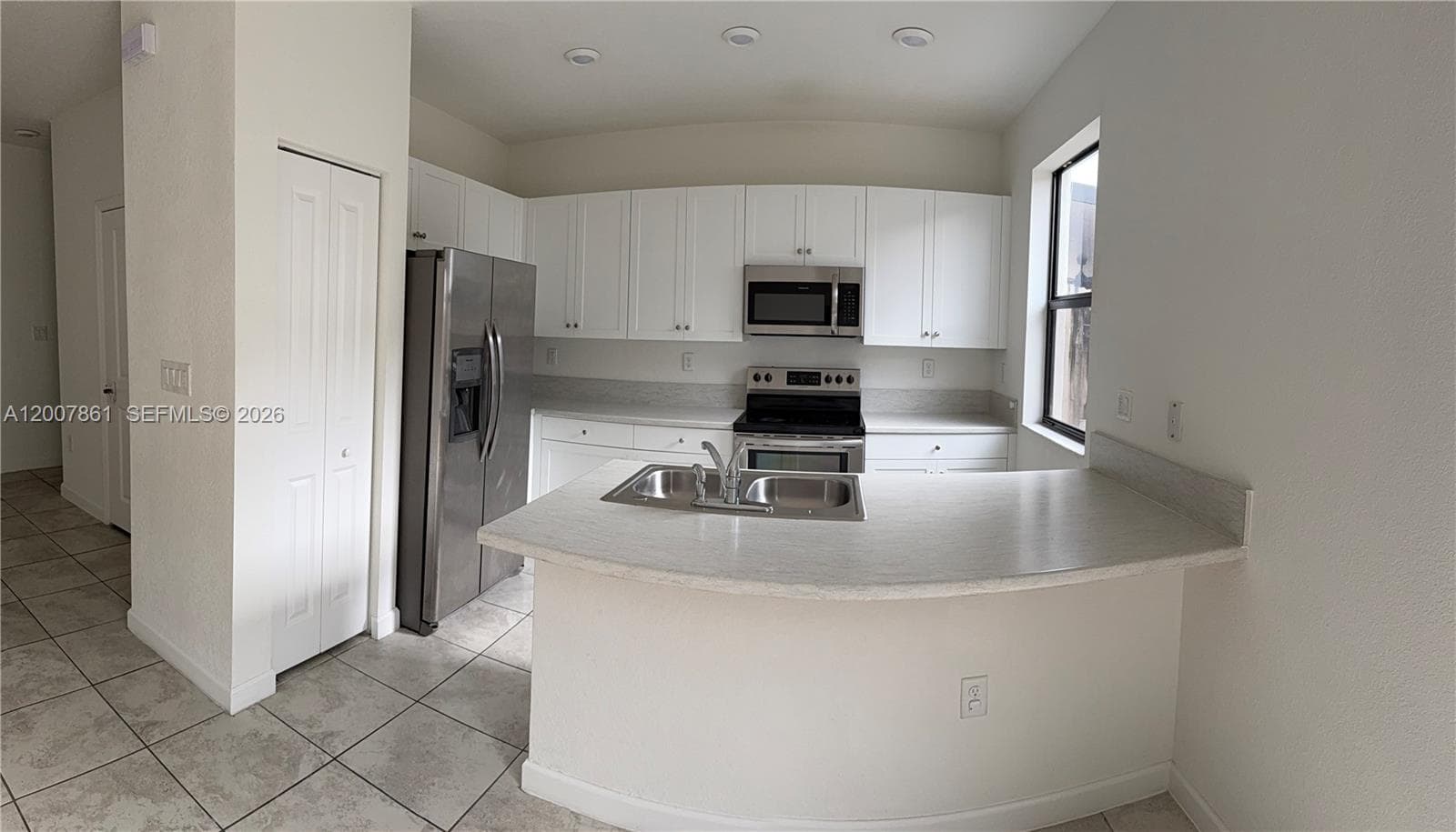 25180 SW 114th Ave # 10, Homestead FL 33032 — 1