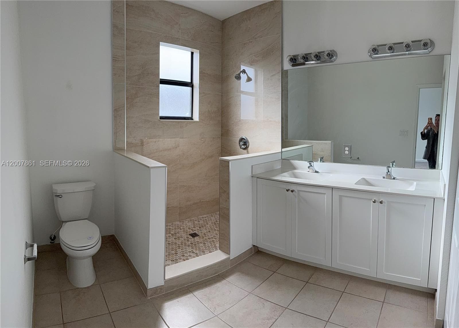25180 SW 114th Ave # 10, Homestead FL 33032 — 5