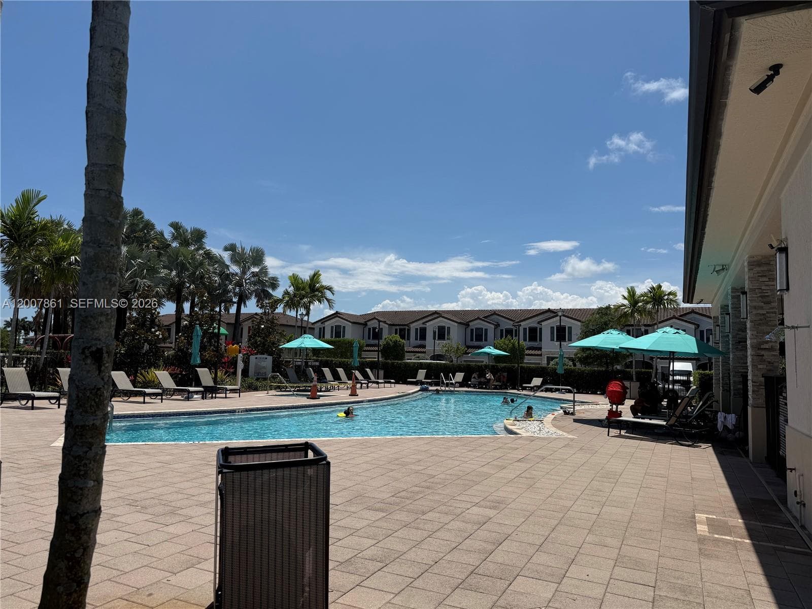 25180 SW 114th Ave # 10, Homestead FL 33032 — 9