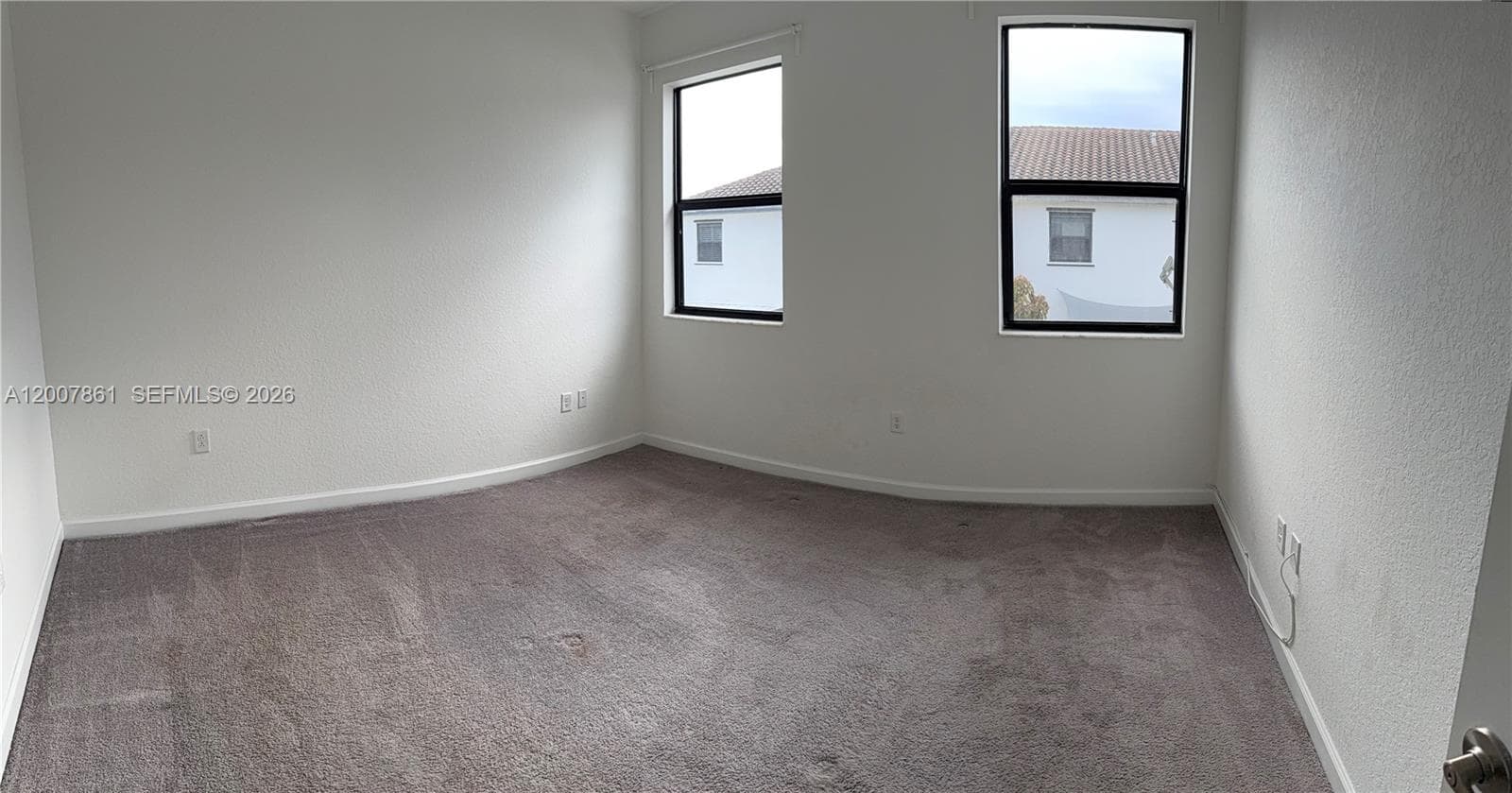 25180 SW 114th Ave # 10, Homestead FL 33032 — 4