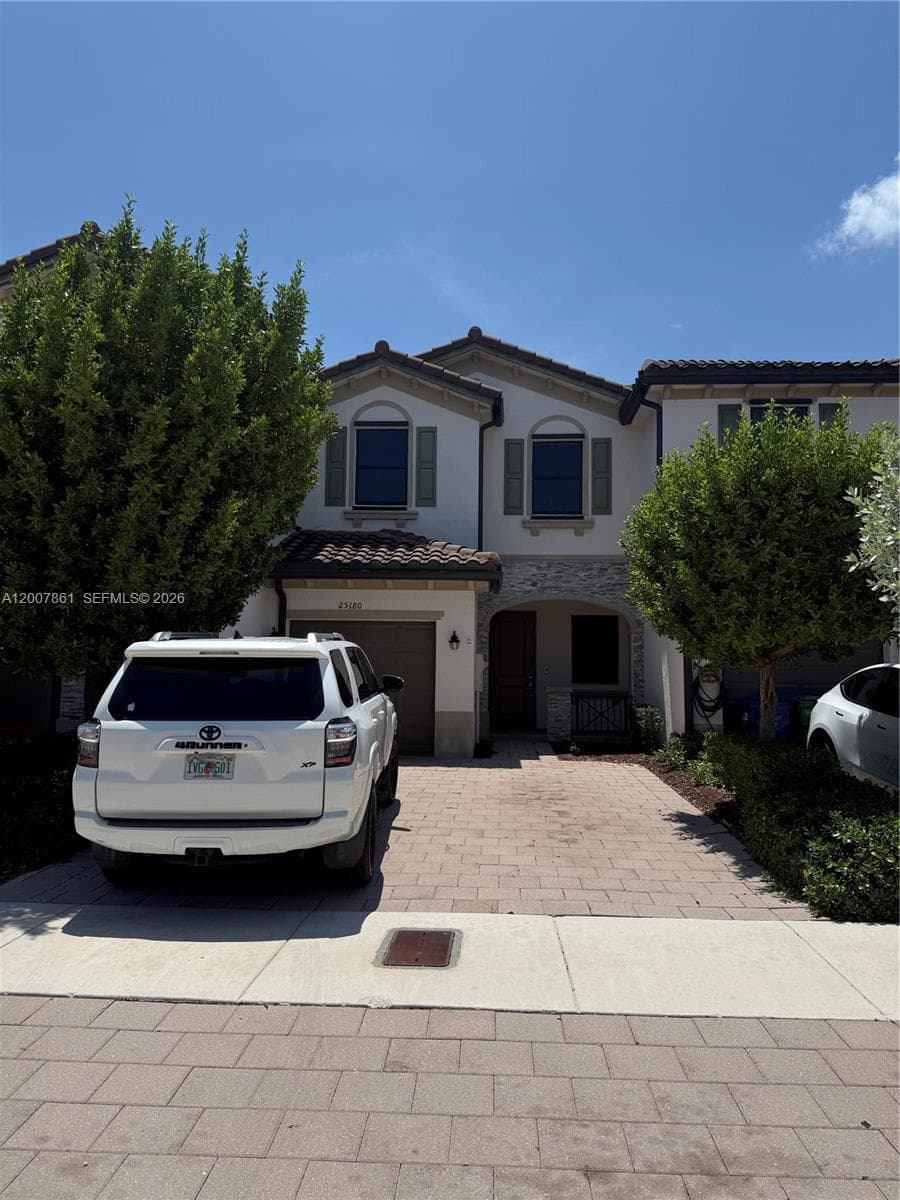 25180 SW 114th Ave # 10, Homestead FL 33032 — 8