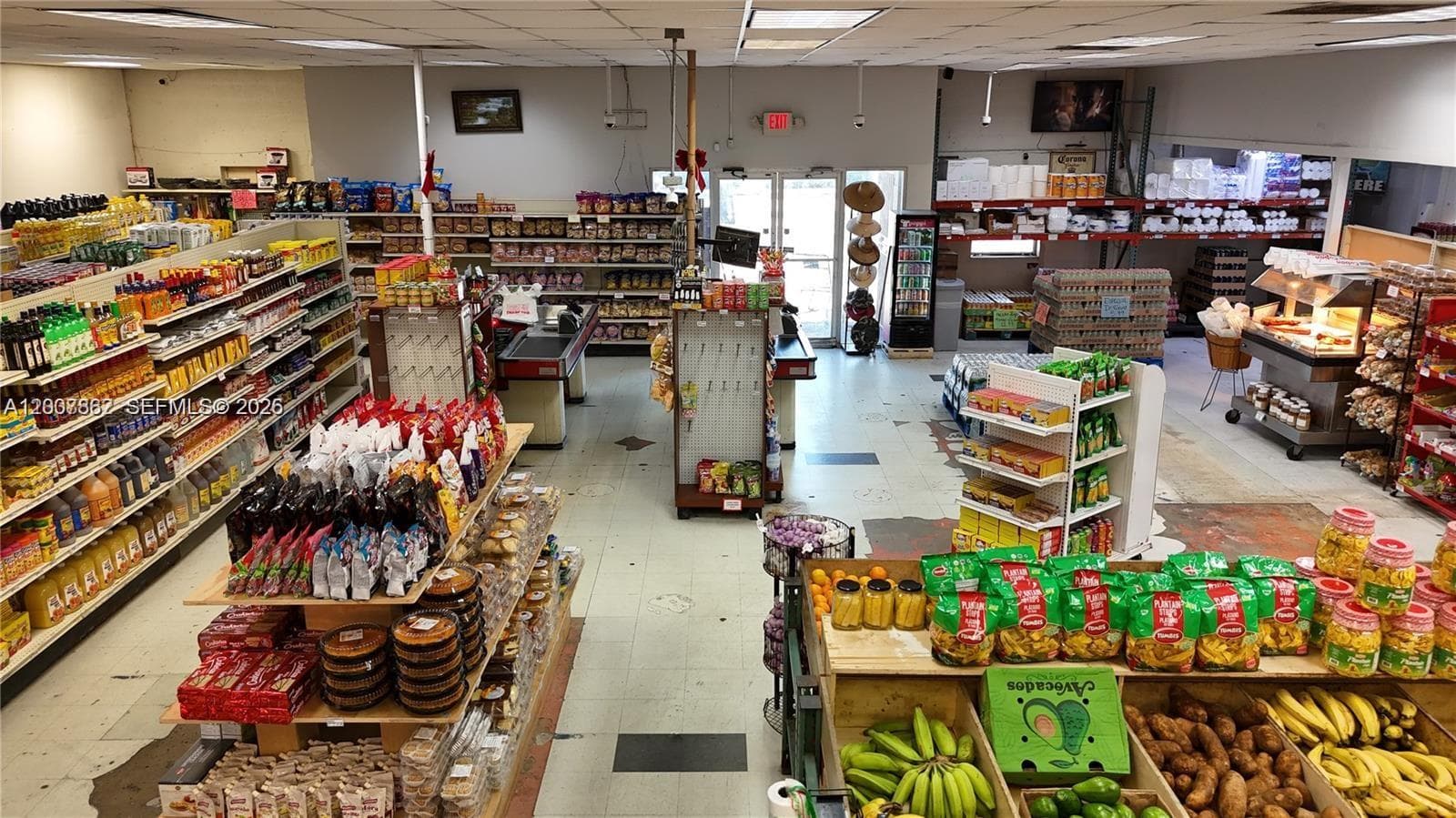 1574 W 39 Place, Hialeah FL 33012 — 6