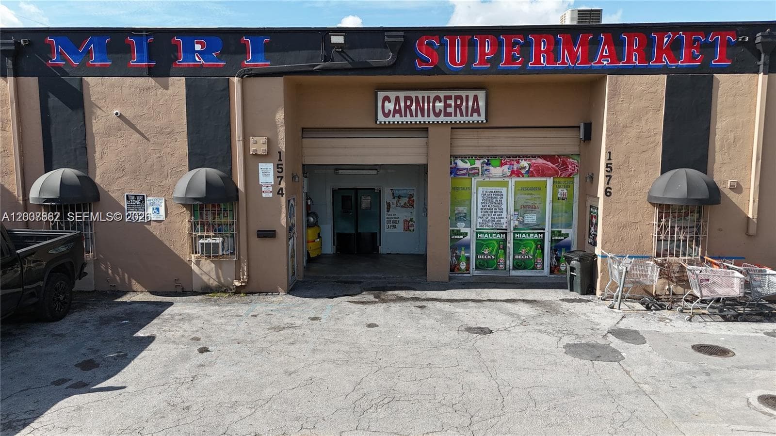 1574 W 39 Place, Hialeah FL 33012 — 13