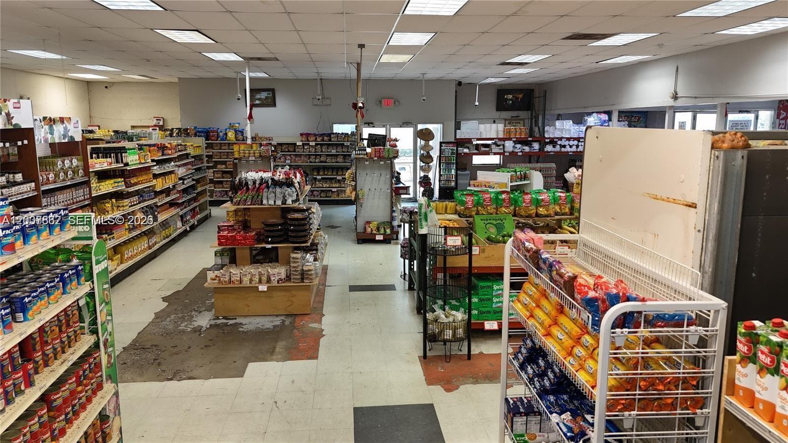 1574 W 39 Place, Hialeah FL 33012 — 3