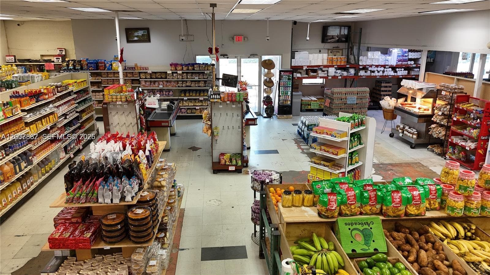 1574 W 39 Place, Hialeah FL 33012 — 4