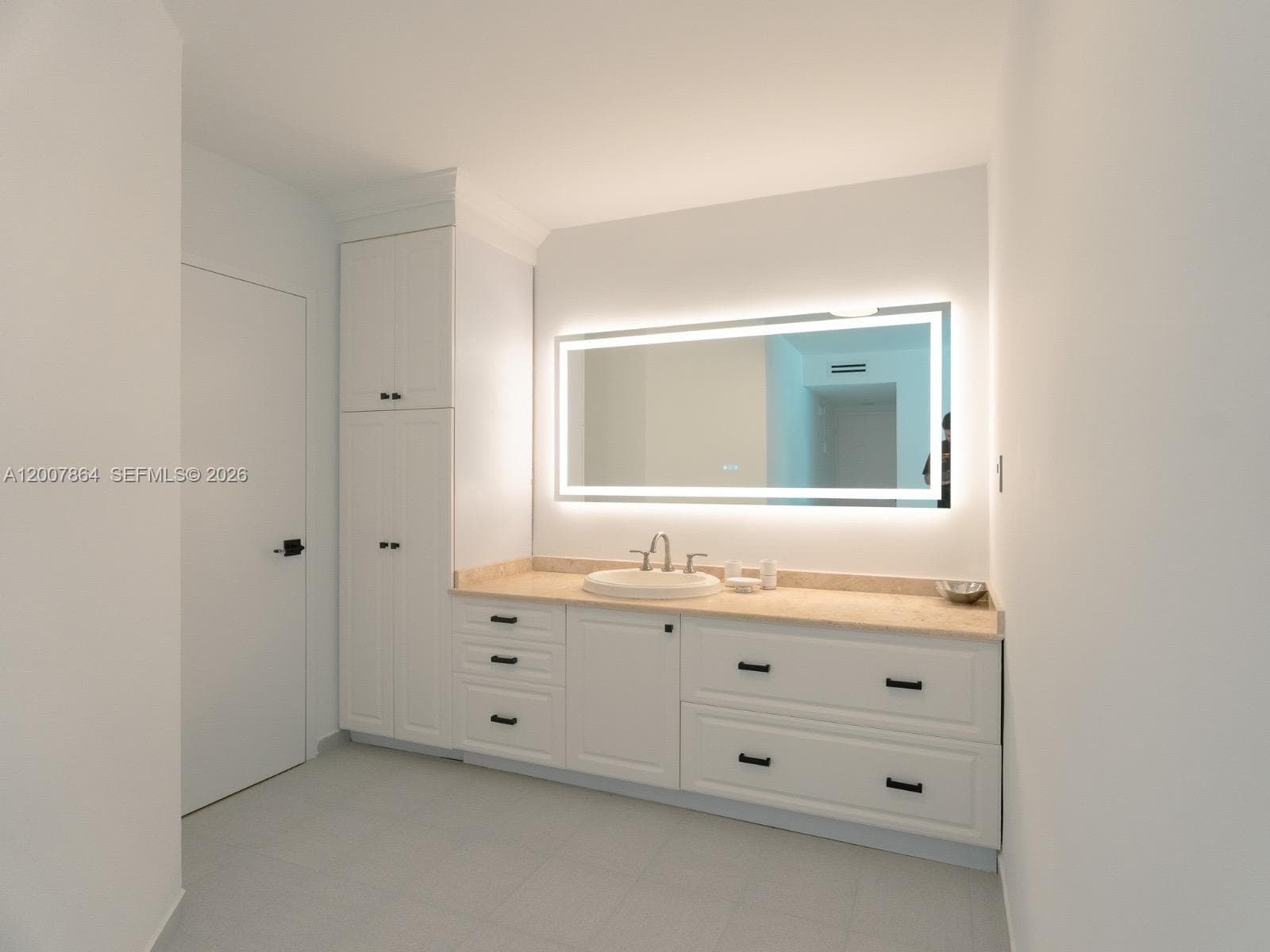 9225 Collins Ave # 812, Surfside FL 33154 — 6