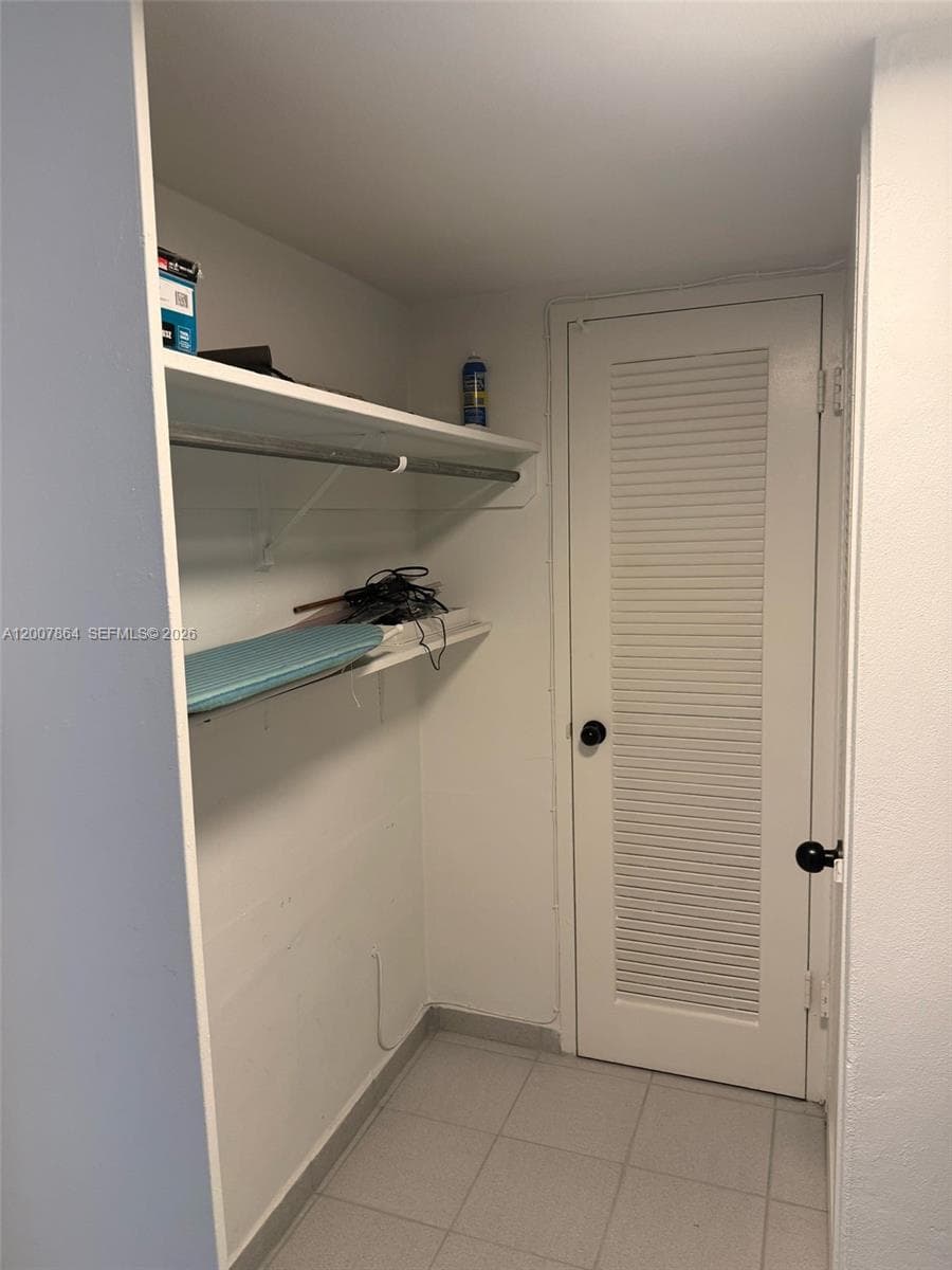 9225 Collins Ave # 812, Surfside FL 33154 — 13