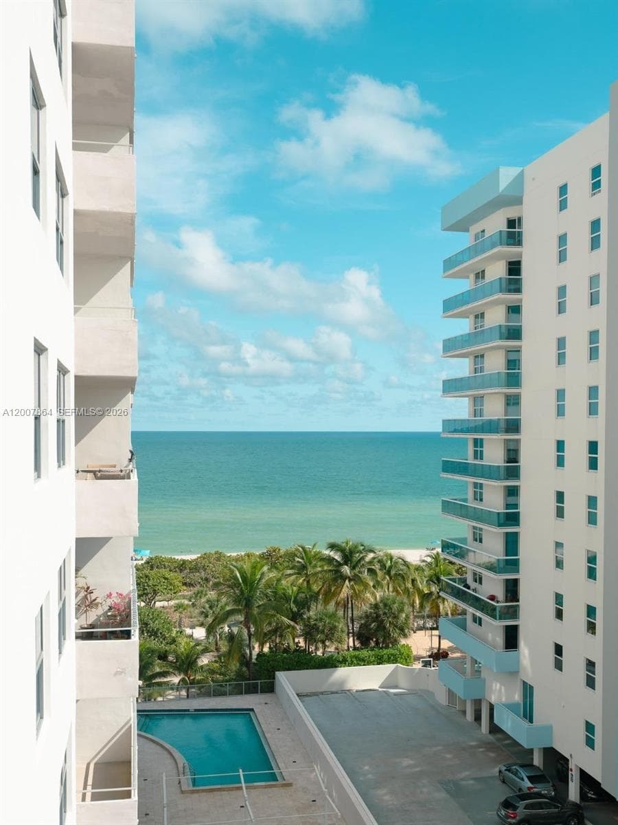 9225 Collins Ave # 812, Surfside FL 33154 — 17