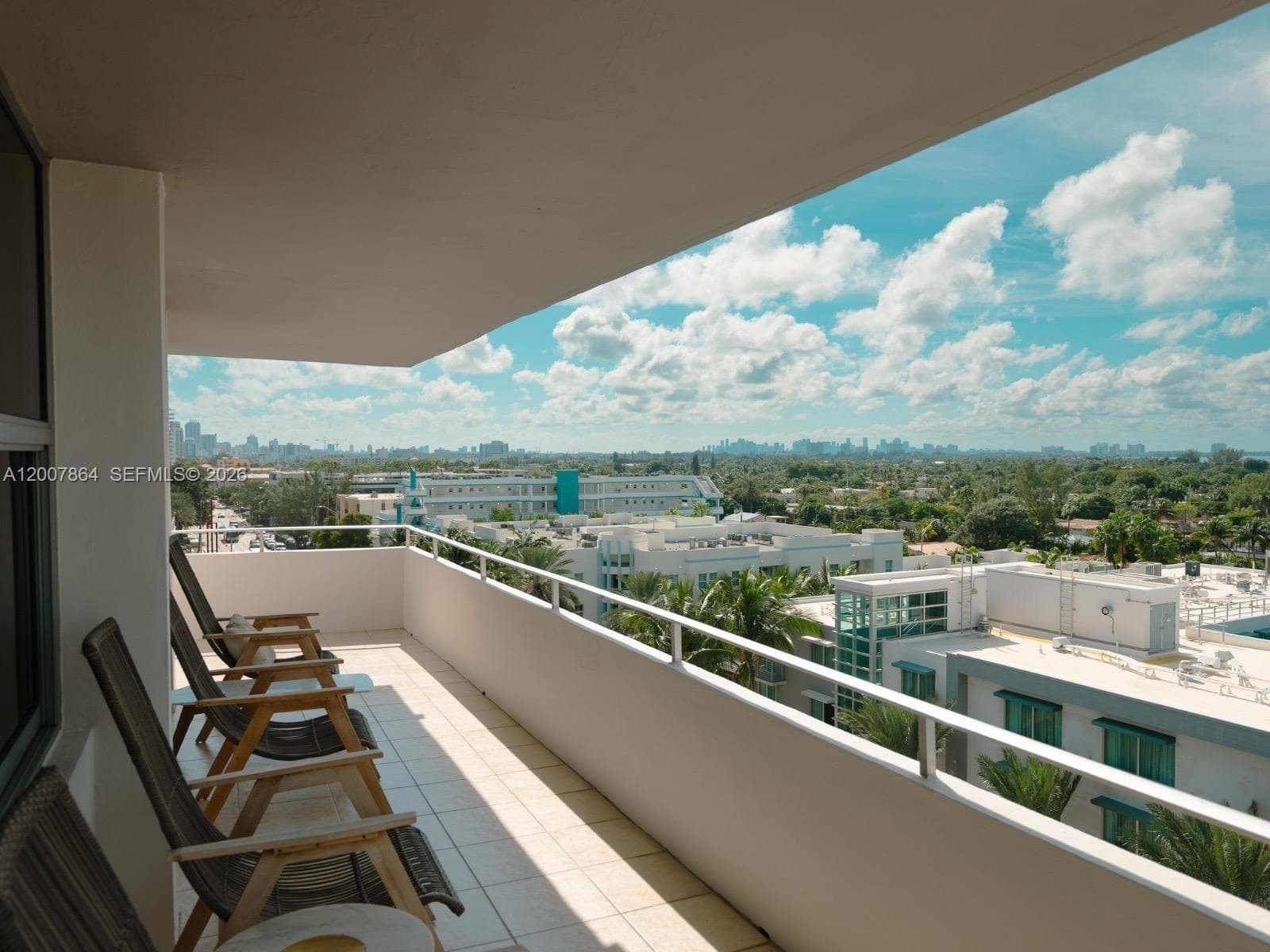 9225 Collins Ave # 812, Surfside FL 33154 — 16