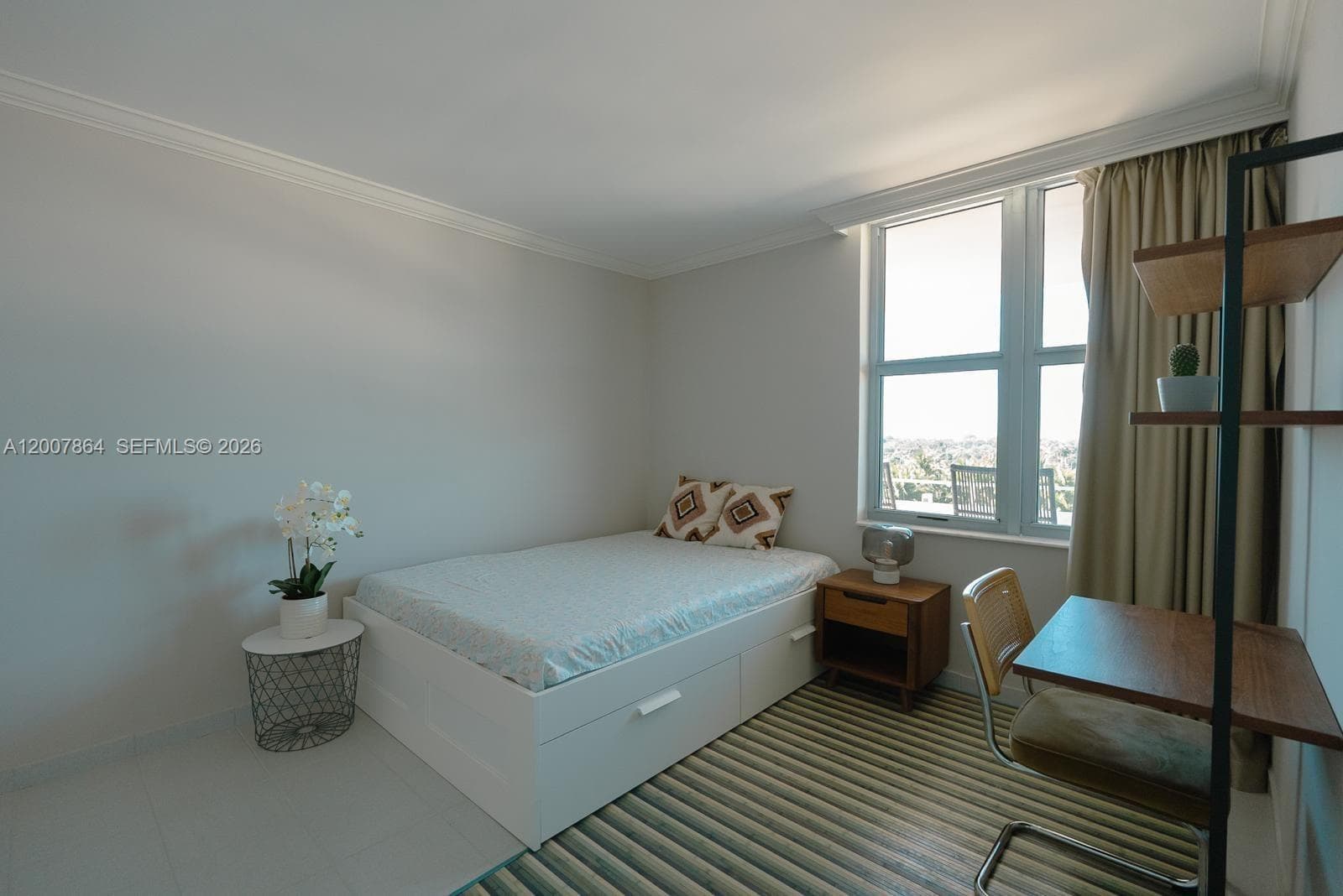 9225 Collins Ave # 812, Surfside FL 33154 — 12