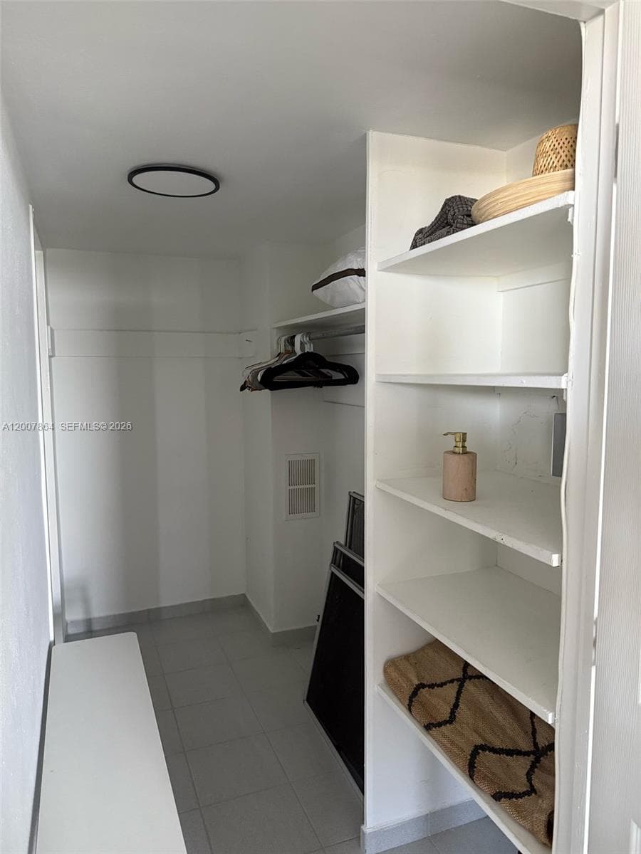 9225 Collins Ave # 812, Surfside FL 33154 — 7