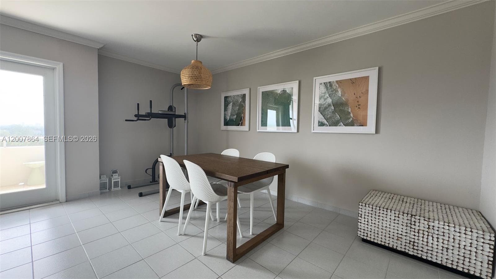 9225 Collins Ave # 812, Surfside FL 33154 — 3