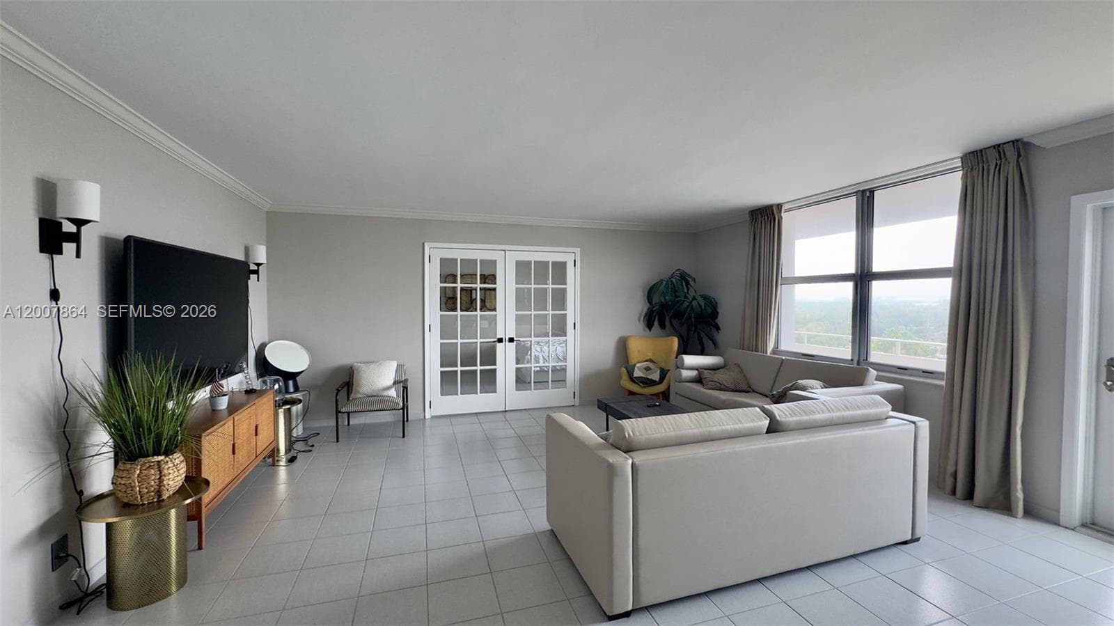 9225 Collins Ave # 812, Surfside FL 33154 — 1