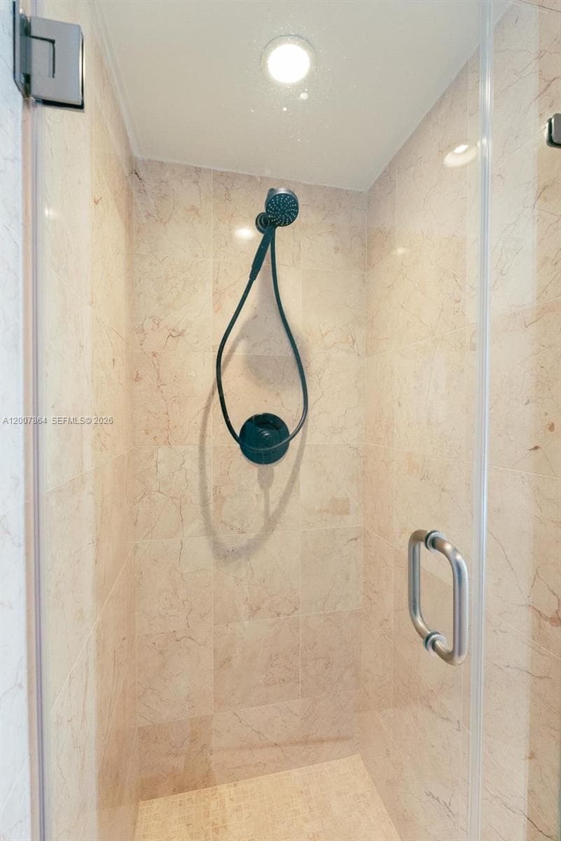 9225 Collins Ave # 812, Surfside FL 33154 — 10