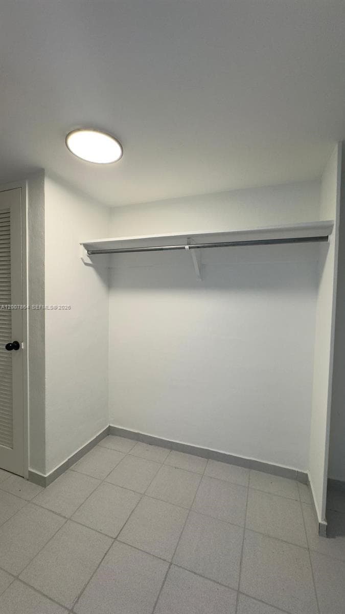 9225 Collins Ave # 812, Surfside FL 33154 — 14