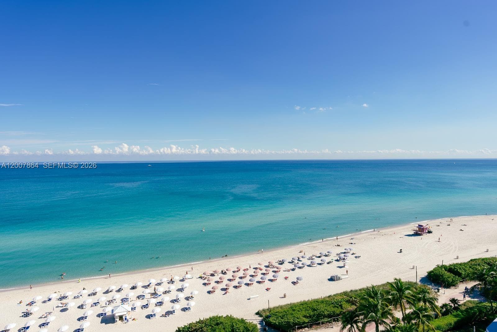 9225 Collins Ave # 812, Surfside FL 33154 — 18
