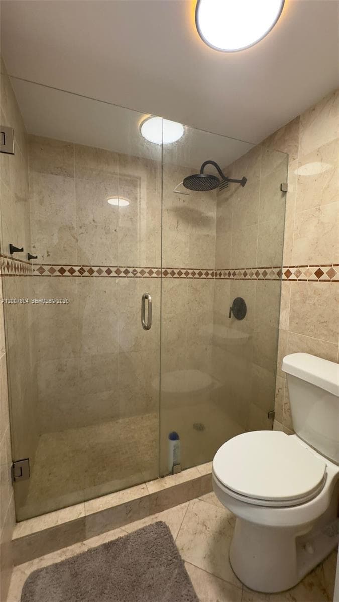 9225 Collins Ave # 812, Surfside FL 33154 — 15
