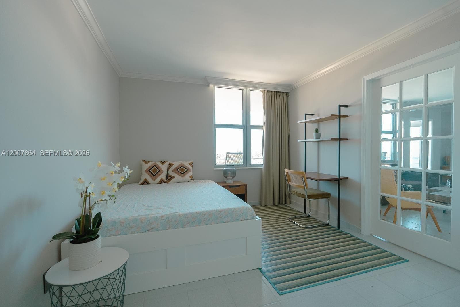 9225 Collins Ave # 812, Surfside FL 33154 — 11