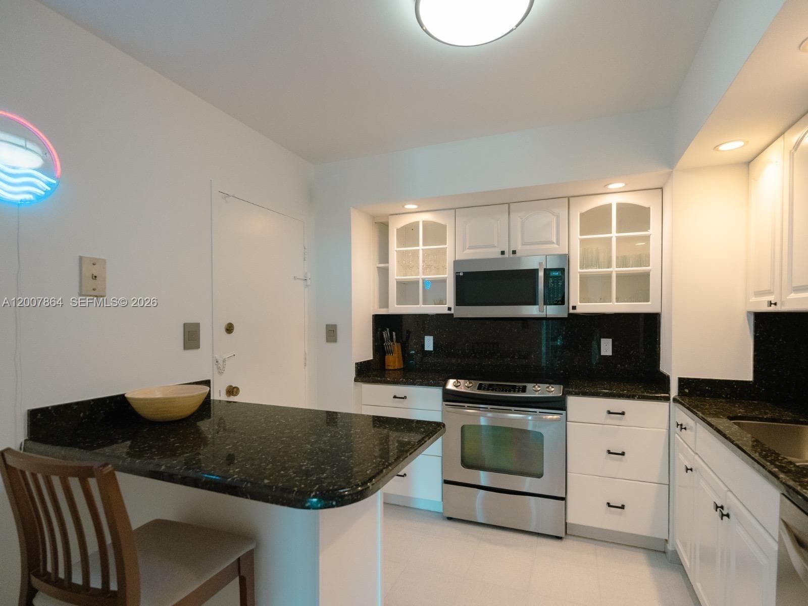 9225 Collins Ave # 812, Surfside FL 33154 — 4
