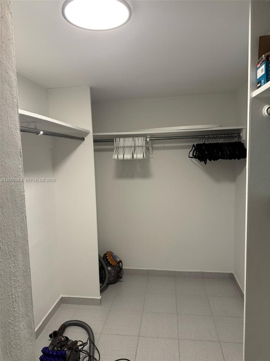 9225 Collins Ave # 812, Surfside FL 33154 — 8