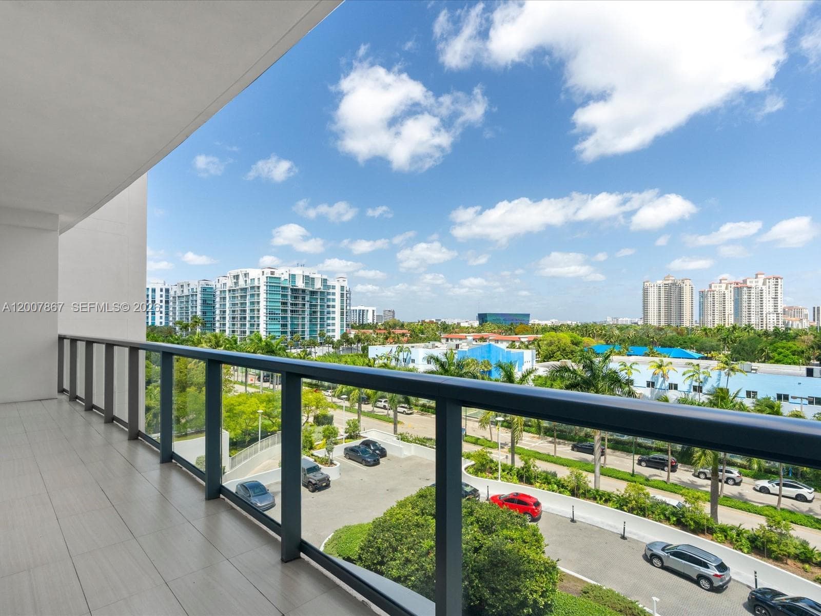 3250 NE 188th St # 505, Aventura FL 33180 — 46