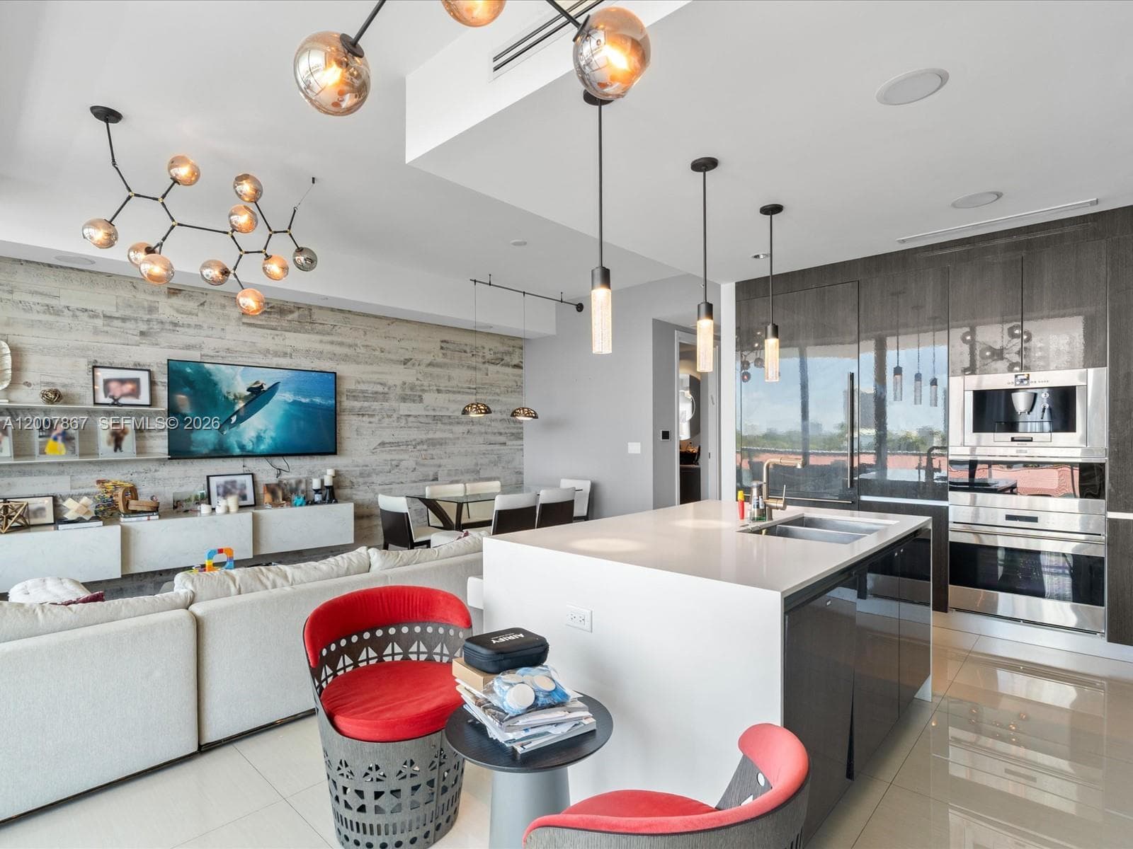 3250 NE 188th St # 505, Aventura FL 33180 — 13