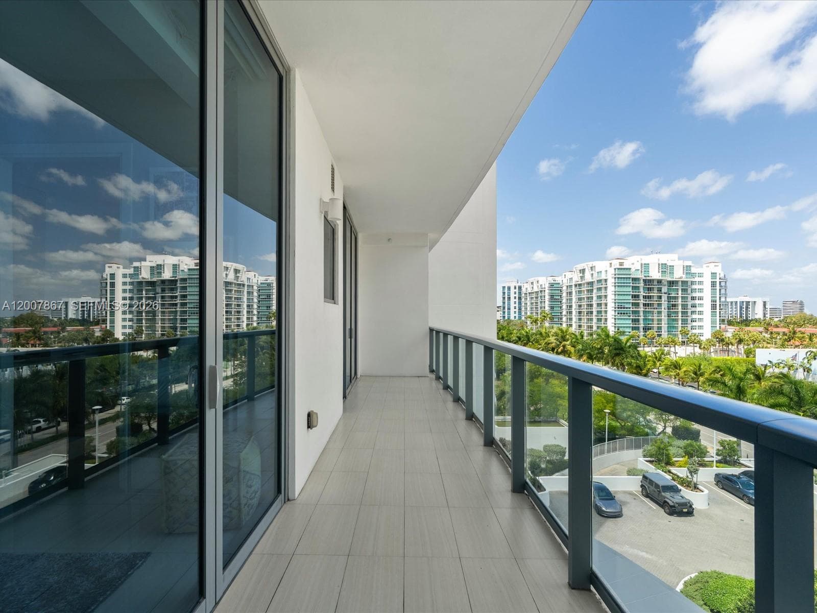 3250 NE 188th St # 505, Aventura FL 33180 — 47