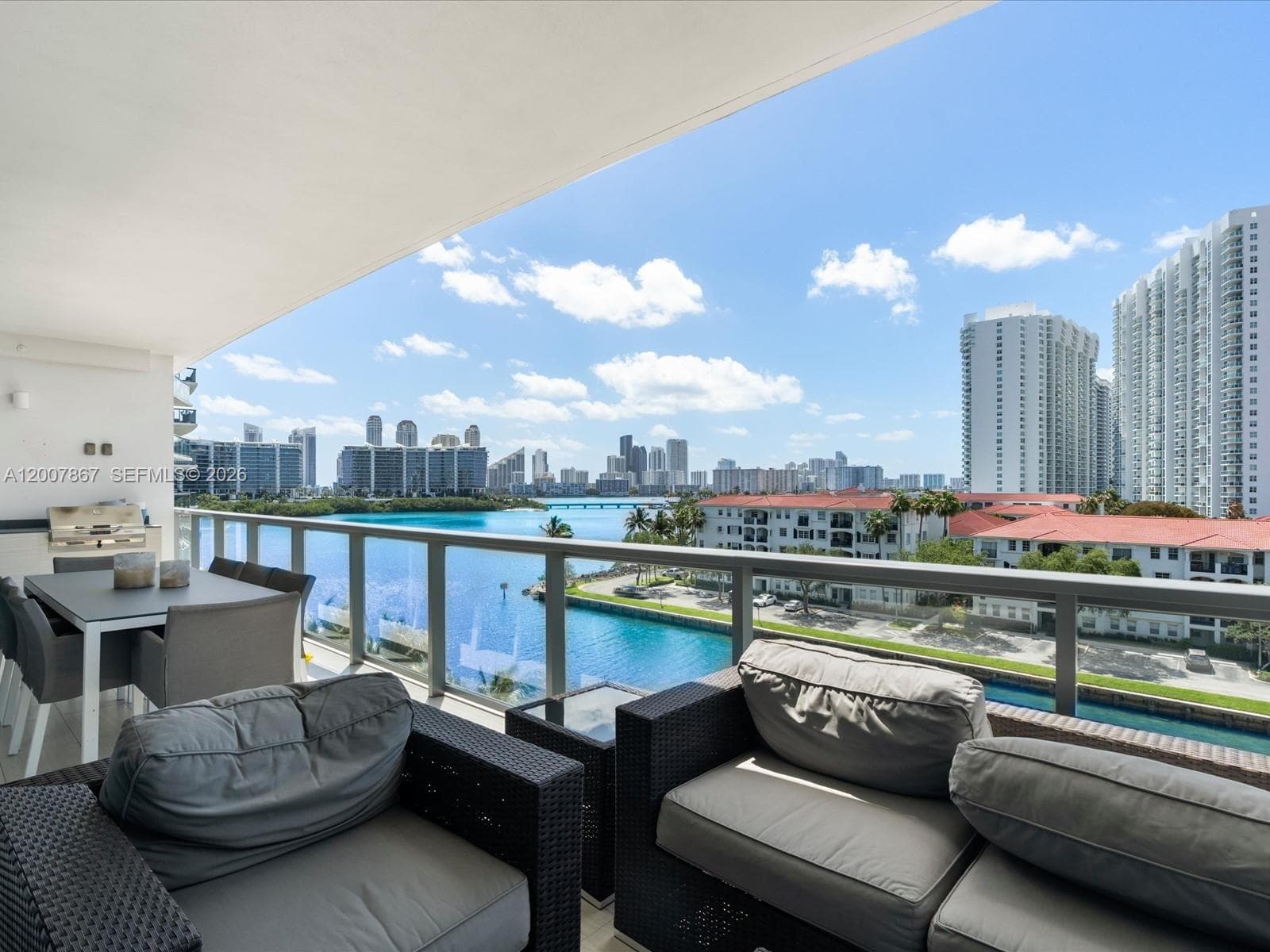 3250 NE 188th St # 505, Aventura FL 33180 — 43